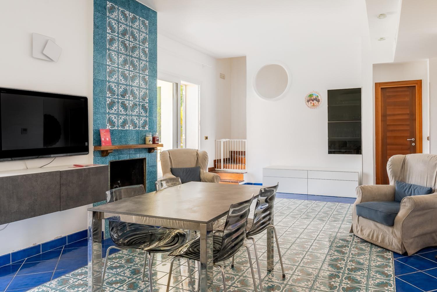 סירקוזה Villa Maddalena By Wonderful Italy מראה חיצוני תמונה