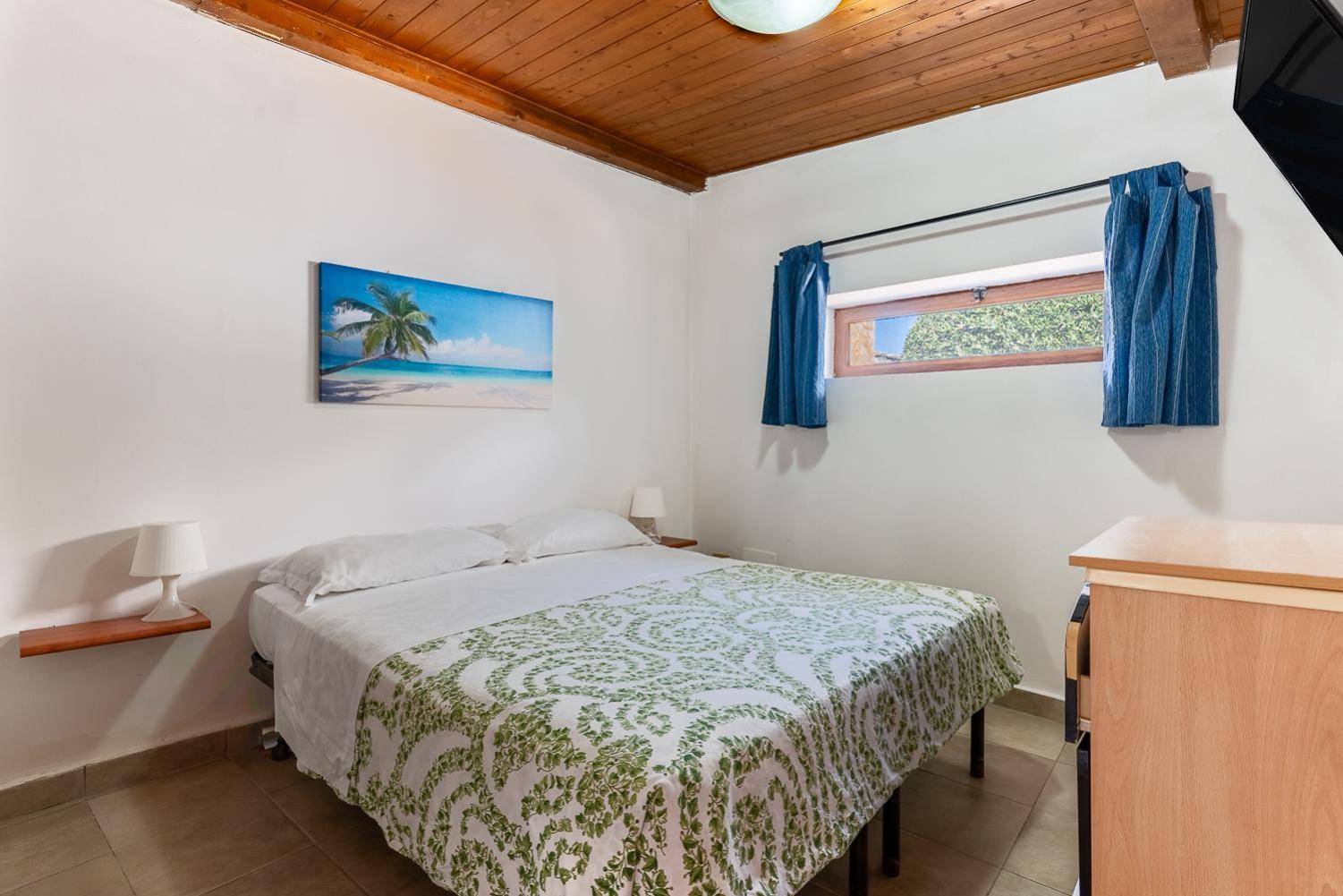 סירקוזה Villa Maddalena By Wonderful Italy מראה חיצוני תמונה