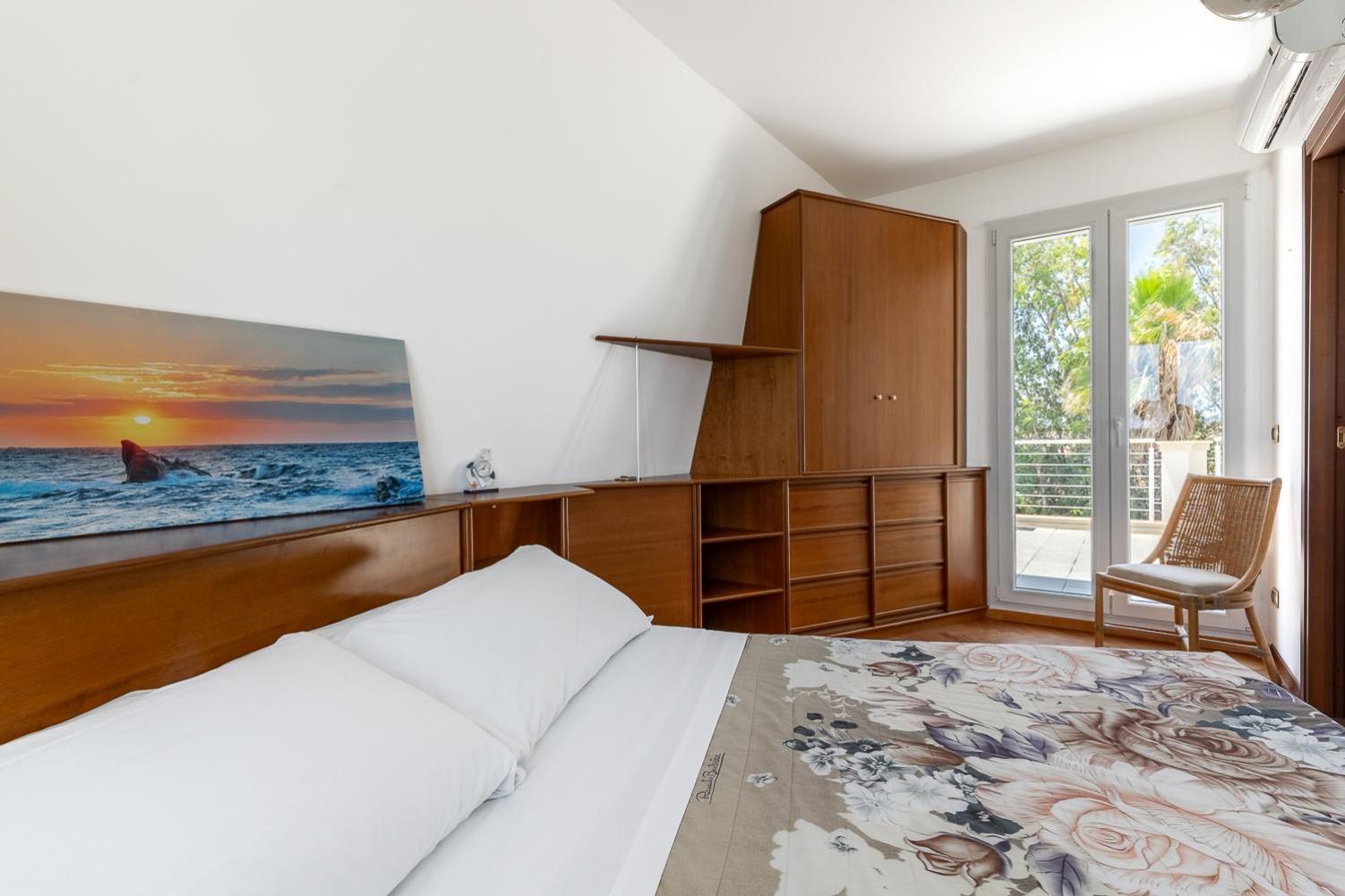 סירקוזה Villa Maddalena By Wonderful Italy מראה חיצוני תמונה