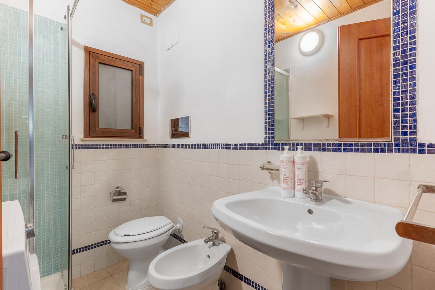 סירקוזה Villa Maddalena By Wonderful Italy מראה חיצוני תמונה