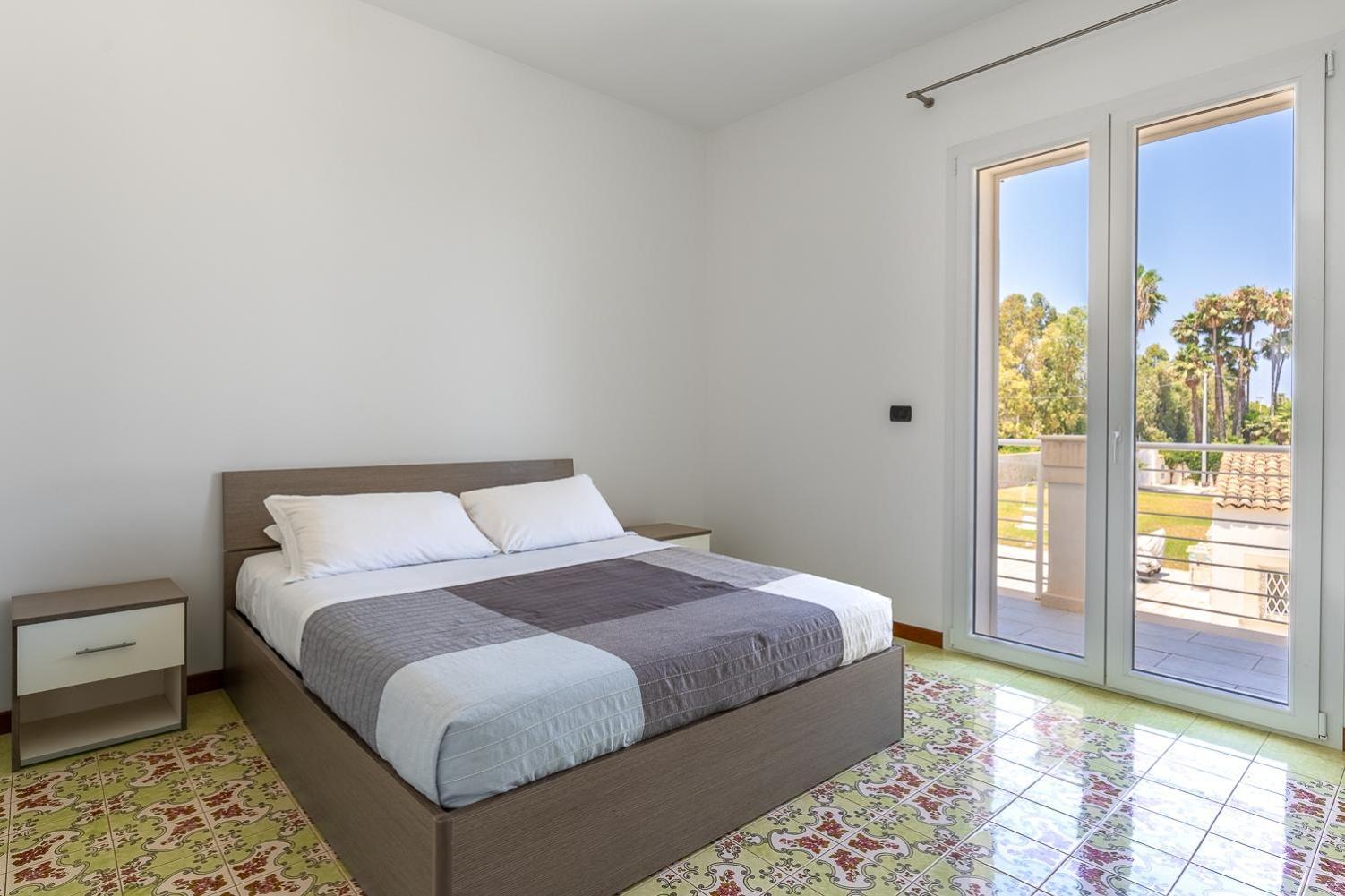 סירקוזה Villa Maddalena By Wonderful Italy מראה חיצוני תמונה