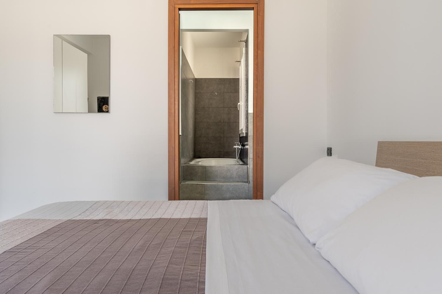 סירקוזה Villa Maddalena By Wonderful Italy מראה חיצוני תמונה
