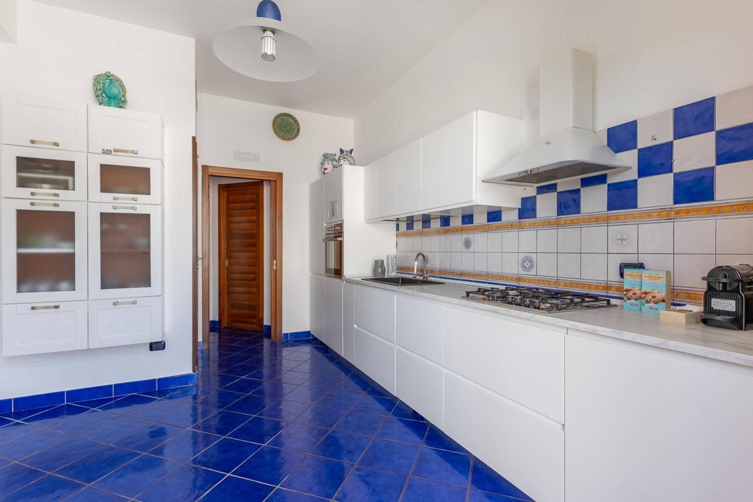סירקוזה Villa Maddalena By Wonderful Italy מראה חיצוני תמונה