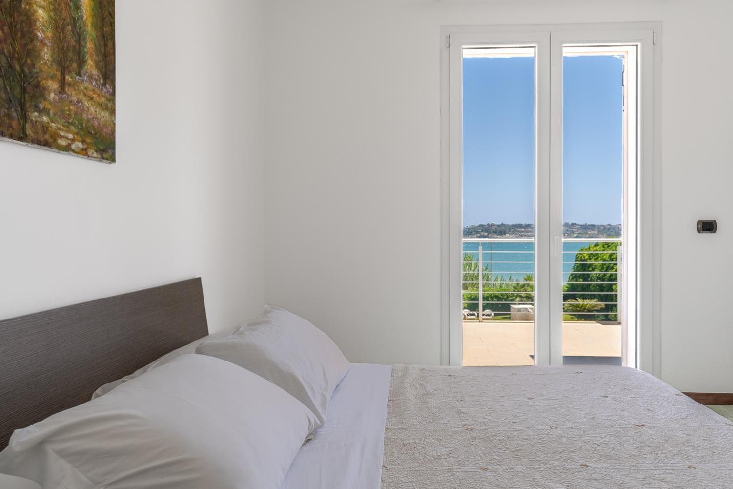 סירקוזה Villa Maddalena By Wonderful Italy מראה חיצוני תמונה